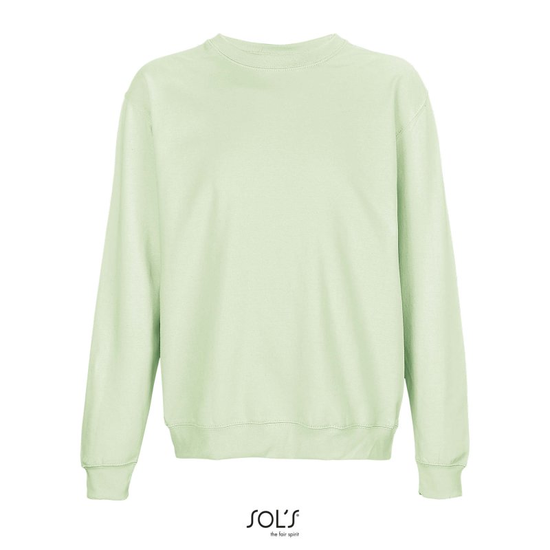 verde pastello
